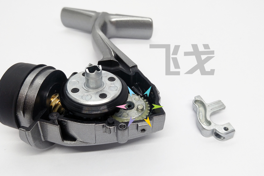 ŵSHIMANO SEDONA 17ΰװ
